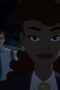 Nonton Film Batman: Caped Crusader Season 1 Episode 7 Terbaru Nonton Film Batman: Caped Crusader Season 1 Episode 7 Terbaru