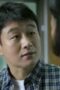 Nonton Film Interlaced Scenes Season 1 Episode 10 Terbaru Nonton Film Interlaced Scenes Season 1 Episode 10 Terbaru