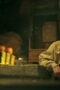 Nonton Film Lost in the Shadows Season 1 Episode 4 Terbaru Nonton Film Lost in the Shadows Season 1 Episode 4 Terbaru