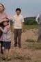 Nonton Film Pachinko Season 2 Episode 3 Terbaru Nonton Film Pachinko Season 2 Episode 3 Terbaru