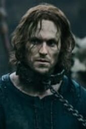 Nonton Film The Lord of the Rings: The Rings of Power Season 2 Episode 1 Terbaru