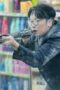 Nonton Film Seoul Busters Season 1 Episode 2 Terbaru Nonton Film Seoul Busters Season 1 Episode 2 Terbaru