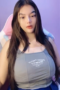 Nonton Film Babyjess Tobrut Live Streaming Di Kursi Keramat Terbaru Nonton Film Babyjess Tobrut Live Streaming Di Kursi Keramat Terbaru