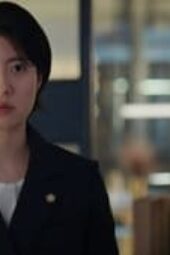 Nonton Film Good Partner Season 1 Episode 3 Terbaru
