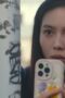 Nonton Film Chastity High Season 1 Episode 2 Terbaru Nonton Film Chastity High Season 1 Episode 2 Terbaru