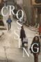 Nonton Film Crossing (2024) Terbaru Nonton Film Crossing (2024) Terbaru
