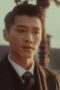 Nonton Film No One But You Season 1 Episode 7 Terbaru Nonton Film No One But You Season 1 Episode 7 Terbaru