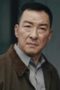 Nonton Film Dark Night and Dawn Season 1 Episode 31 Terbaru Nonton Film Dark Night and Dawn Season 1 Episode 31 Terbaru
