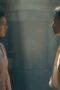 Nonton Film Pachinko Season 2 Episode 7 Terbaru Nonton Film Pachinko Season 2 Episode 7 Terbaru