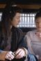 Nonton Film The Story of Pearl Girl Season 1 Episode 14 Terbaru Nonton Film The Story of Pearl Girl Season 1 Episode 14 Terbaru