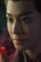 Nonton Film Fangs of Fortune Season 1 Episode 12 Terbaru Nonton Film Fangs of Fortune Season 1 Episode 12 Terbaru