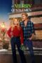 Nonton Film The Merry Gentlemen (2024) Terbaru Nonton Film The Merry Gentlemen (2024) Terbaru