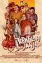 Nonton Film Tepatilah Janji (2024) Terbaru Nonton Film Tepatilah Janji (2024) Terbaru