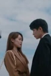 Nonton Film This World Is Not Real Season 1 Episode 2 Terbaru
