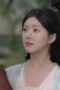 Nonton Film The Story of Pearl Girl Season 1 Episode 40 Terbaru Nonton Film The Story of Pearl Girl Season 1 Episode 40 Terbaru