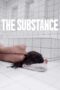 Nonton Film The Substance (2024) Terbaru Nonton Film The Substance (2024) Terbaru