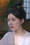 Nonton Film The Story of Pearl Girl Season 1 Episode 22 Terbaru Nonton Film The Story of Pearl Girl Season 1 Episode 22 Terbaru