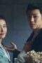 Nonton Film Fangs of Fortune Season 1 Episode 1 Terbaru Nonton Film Fangs of Fortune Season 1 Episode 1 Terbaru
