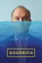 Nonton Film Goodrich (2024) Terbaru Nonton Film Goodrich (2024) Terbaru