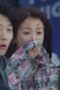 Nonton Film Zombieverse Season 2 Episode 3 Terbaru Nonton Film Zombieverse Season 2 Episode 3 Terbaru