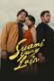 Nonton Film Suami Yang Lain (2024) Terbaru Nonton Film Suami Yang Lain (2024) Terbaru