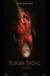 Nonton Film Kuman Thong (Black Magic Baby) (2024) Terbaru Nonton Film Kuman Thong (Black Magic Baby) (2024) Terbaru