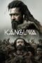Nonton Film Kanguva (2024) Terbaru Nonton Film Kanguva (2024) Terbaru