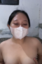 Nonton Film Remas Nenen Mbak Seraa Ajakin Pascol Nganu Terbaru Nonton Film Remas Nenen Mbak Seraa Ajakin Pascol Nganu Terbaru