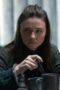 Nonton Film Dune: Prophecy Season 1 Episode 3 Terbaru Nonton Film Dune: Prophecy Season 1 Episode 3 Terbaru