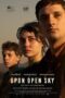 Nonton Film Upon Open Sky (2024) Terbaru Nonton Film Upon Open Sky (2024) Terbaru
