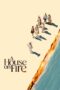 Nonton Film A House On Fire (2024) Terbaru Nonton Film A House On Fire (2024) Terbaru