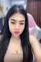Nonton Film Anggun Versi Full Muka Pamer Tubuh Sexy Gini Terbaru Nonton Film Anggun Versi Full Muka Pamer Tubuh Sexy Gini Terbaru