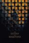 Nonton Film Ang Duyan ng Magiting (2023) Terbaru Nonton Film Ang Duyan ng Magiting (2023) Terbaru