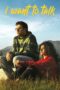 Nonton Film I Want to Talk (2024) Terbaru Nonton Film I Want to Talk (2024) Terbaru