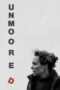 Nonton Film Unmoored (2024) Terbaru Nonton Film Unmoored (2024) Terbaru