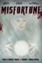 Nonton Film Misfortune (2022) Terbaru Nonton Film Misfortune (2022) Terbaru