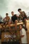 Nonton Film In Youth We Trust (2024) Terbaru Nonton Film In Youth We Trust (2024) Terbaru