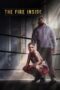 Nonton Film The Fire Inside (2024) Terbaru Nonton Film The Fire Inside (2024) Terbaru