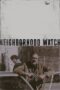 Nonton Film Neighborhood Watch (2025) Terbaru Nonton Film Neighborhood Watch (2025) Terbaru