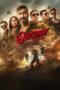 Nonton Film Singham Again (2024) Terbaru Nonton Film Singham Again (2024) Terbaru