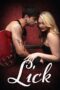 Nonton Film Lick (2024) Terbaru Nonton Film Lick (2024) Terbaru