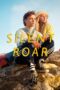 Nonton Film Silent Roar (2025) Terbaru Nonton Film Silent Roar (2025) Terbaru