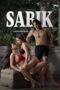 Nonton Film Sabik (2025) Terbaru