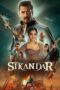 Nonton Film Sikandar (2025) Terbaru Nonton Film Sikandar (2025) Terbaru