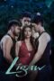 Nonton Film Ligaw (2025) Terbaru