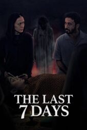 Nonton Film Sebelum 7 Hari (2025) Terbaru