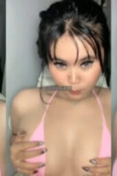 Nonton Film Yuppy Tocil Sexy Bikini Elus Pentilnya Dream Terbaru