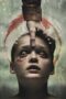 Nonton Film Bring Her Back (2025) Terbaru Nonton Film Bring Her Back (2025) Terbaru