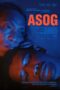 Nonton Film Asog (2023) Terbaru Nonton Film Asog (2023) Terbaru