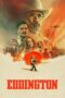 Nonton Film Eddington (2025) Terbaru Nonton Film Eddington (2025) Terbaru
